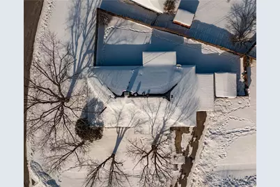 5201 Powell Road, Huber Heights, OH 45424 - Photo 39