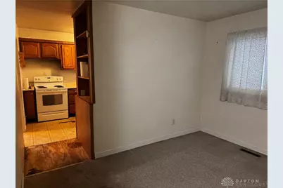 345 Murchison Lane, Dayton, OH 45431 - Photo 9