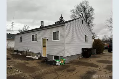 345 Murchison Lane, Dayton, OH 45431 - Photo 5