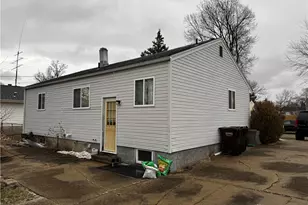 345 Murchison Ln, Dayton, OH 45431 - Photo 5