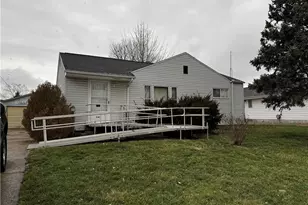 345 Murchison Ln, Dayton, OH 45431 - Photo 3