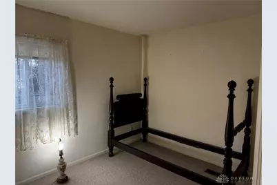 345 Murchison Lane, Dayton, OH 45431 - Photo 7