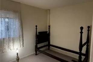 345 Murchison Ln, Dayton, OH 45431 - Photo 7