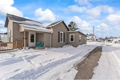 415 S Wall Street, Covington, OH 45318 - Photo 33