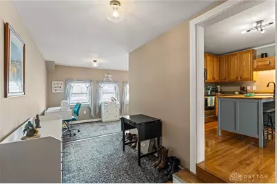 415 S Wall Street, Covington, OH 45318 - Photo 27