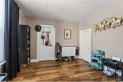 415 S Wall Street, Covington, OH 45318 - Photo 17