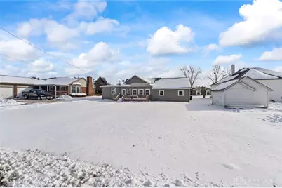 415 S Wall Street, Covington, OH 45318 - Photo 35