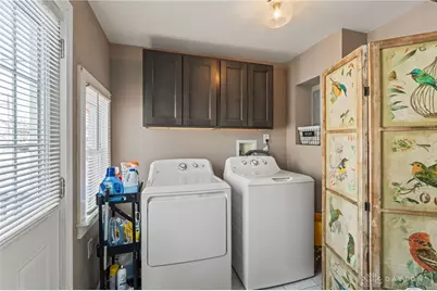 415 S Wall Street, Covington, OH 45318 - Photo 29