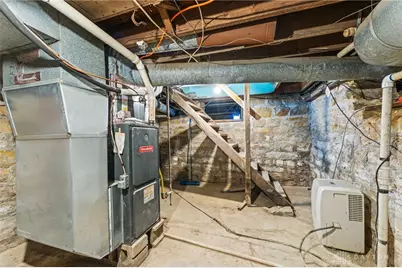 415 S Wall Street, Covington, OH 45318 - Photo 31