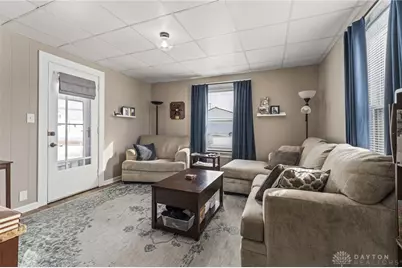 415 S Wall Street, Covington, OH 45318 - Photo 5