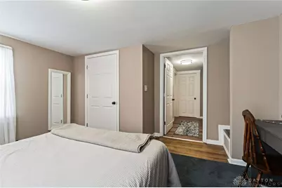 415 S Wall Street, Covington, OH 45318 - Photo 21