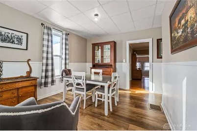 415 S Wall Street, Covington, OH 45318 - Photo 7