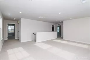 2250 Jacob Ct, Beavercreek, OH 45385 - Photo 19