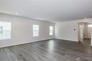 2250 Jacob Ct, Beavercreek, OH 45385 - Photo 7