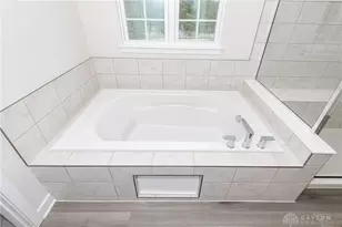 2250 Jacob Ct, Beavercreek, OH 45385 - Photo 25