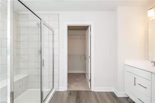 2250 Jacob Ct, Beavercreek, OH 45385 - Photo 23