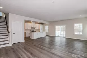 2250 Jacob Ct, Beavercreek, OH 45385 - Photo 5