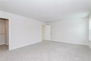 2250 Jacob Ct, Beavercreek, OH 45385 - Photo 27