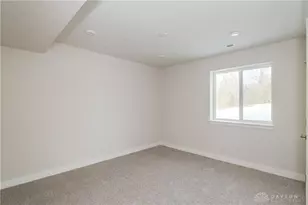 2250 Jacob Ct, Beavercreek, OH 45385 - Photo 15