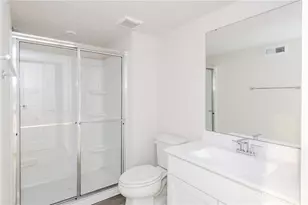 2250 Jacob Ct, Beavercreek, OH 45385 - Photo 17