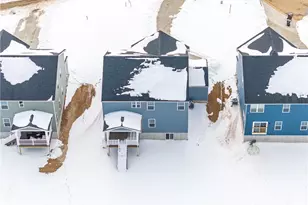 2250 Jacob Ct, Beavercreek, OH 45385 - Photo 33