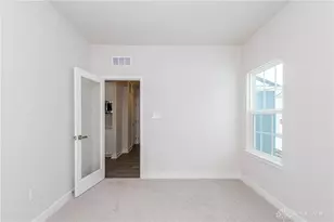 2250 Jacob Ct, Beavercreek, OH 45385 - Photo 11