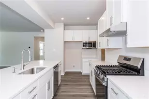 2250 Jacob Ct, Beavercreek, OH 45385 - Photo 9