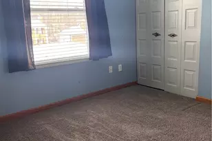 4336 Linchmere Dr, Dayton, OH 45415 - Photo 13