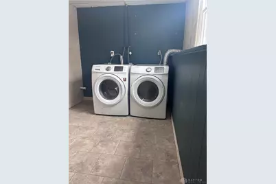 4336 Linchmere Drive, Dayton, OH 45415 - Photo 21