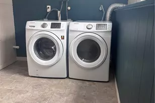 4336 Linchmere Dr, Dayton, OH 45415 - Photo 21