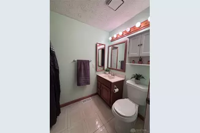 4336 Linchmere Drive, Dayton, OH 45415 - Photo 17