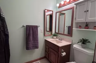 4336 Linchmere Dr, Dayton, OH 45415 - Photo 17