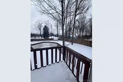 4336 Linchmere Drive, Dayton, OH 45415 - Photo 7