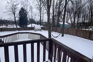 4336 Linchmere Dr, Dayton, OH 45415 - Photo 7