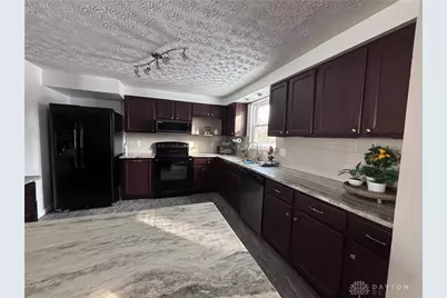 4336 Linchmere Drive, Dayton, OH 45415 - Photo 3