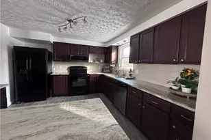 4336 Linchmere Dr, Dayton, OH 45415 - Photo 3