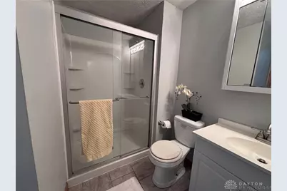 4336 Linchmere Drive, Dayton, OH 45415 - Photo 15