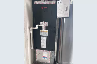 4336 Linchmere Drive, Dayton, OH 45415 - Photo 23