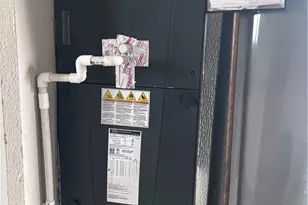 4336 Linchmere Dr, Dayton, OH 45415 - Photo 23