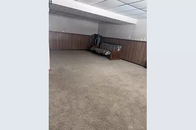 4336 Linchmere Drive, Dayton, OH 45415 - Photo 19