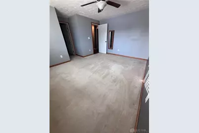 4336 Linchmere Drive, Dayton, OH 45415 - Photo 9