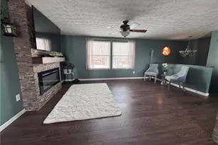 4336 Linchmere Dr, Dayton, OH 45415 - Photo 5