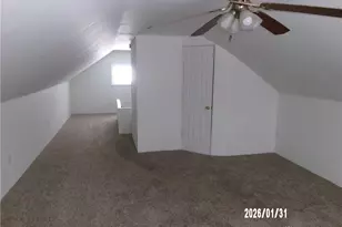 34 Fer Don Rd, Dayton, OH 45405 - Photo 9