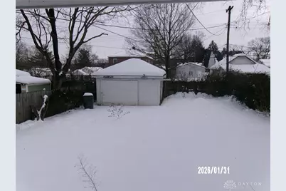 34 Fer Don Road, Dayton, OH 45405 - Photo 5