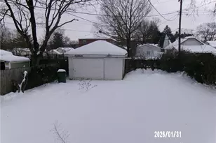 34 Fer Don Rd, Dayton, OH 45405 - Photo 5