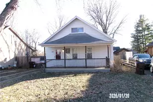 34 Fer Don Rd, Dayton, OH 45405 - Photo 3