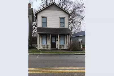 21 N Main, Bellbrook, OH 45305 - Photo 1