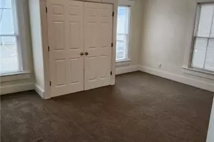 21 N Main, Bellbrook, OH 45305 - Photo 13