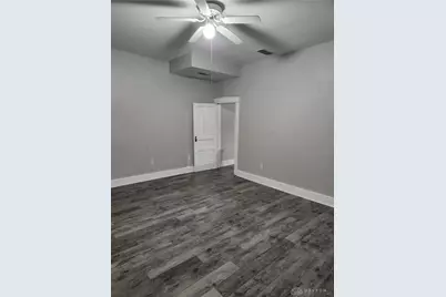 21 N Main, Bellbrook, OH 45305 - Photo 7