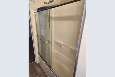 21 N Main, Bellbrook, OH 45305 - Photo 11